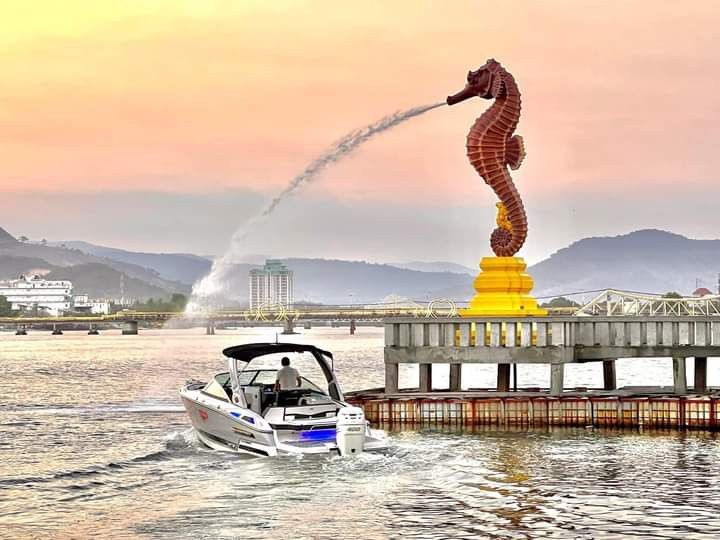 Kampot